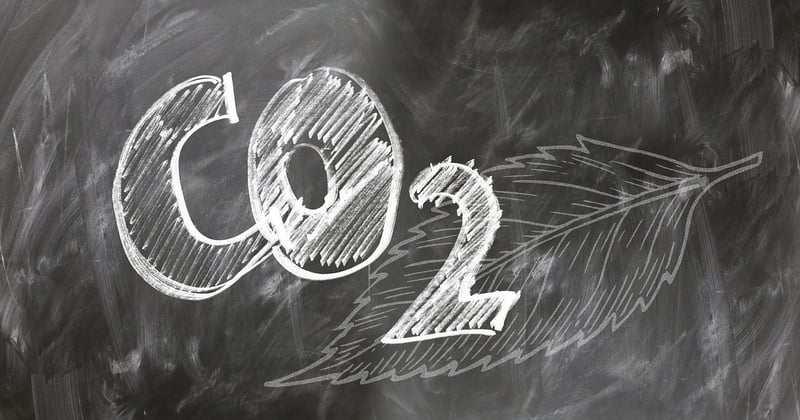Carbon-Neutral Events