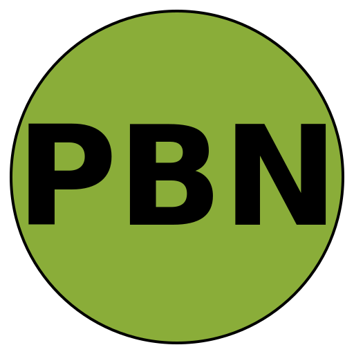 Precise Beauty Network