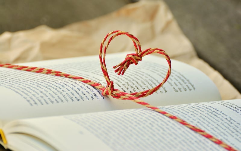 Sustainable Gifts